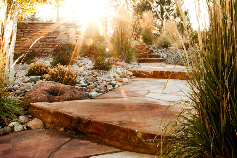 Patio, Pathway & Stonework Services for Fort Collins, Loveland & Windsor Patio, Pathway & Stonework Services for Fort Collins, Loveland & Windsor